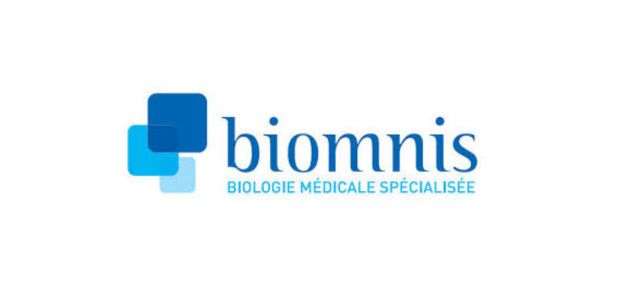 pt-client-img
