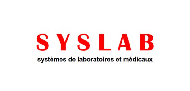 pt-client-img